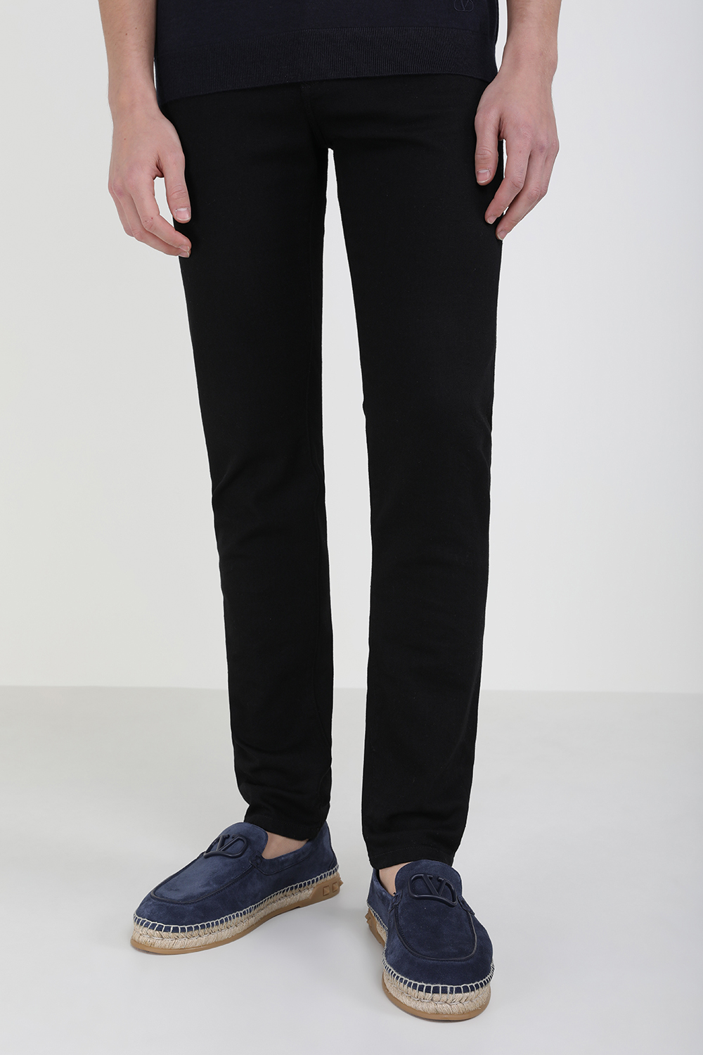 נעלי אספדריל